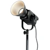 Image de NANLITEFS-150B PROJECTEUR LED BICOLOR