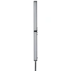 Image de NANLITELG-E60 LUMIERE LED STUDIO 4KIT