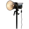 Image de NANLITESPOT LED COB 145W BI-COLOR