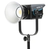 Image de NANLITEFC-300B PROJECTEUR LED BICOLOR