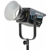 Image de NANLITEFC-500B PROJECTEUR LED BICOLOR