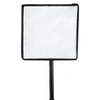 Image de NANLITEPAVOSLIM 60B PANNEAU LED BICOLOR