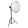 Image de NANLITEBOITE LUMIERE LANTERNE 80CM POUR FORZA