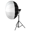 Image de NANLITEBOITE LUMIERE LANTERNE 120CM POUR FORZA