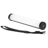 Image de NANLITEPAVOTUBE II 6C RGBWW TUBE LUMINEUX