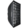 Image de GODOXBOITE LUMIERE + GRILLE SBFW 60X90CM