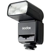 Image de GODOXFLASH TT350 SONY