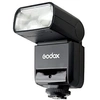 Image de GODOXFLASH TT350N NIKON