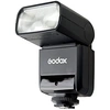 Image de GODOXFLASH SPEEDLITE TT350 CANON