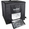Image de GODOXMINI STUDIO LED LST60