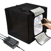 Image de GODOXMINI STUDIO LED LST80