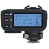 Image de GODOXTRANSMETTEUR POUR SONY X2T-S