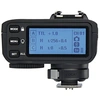 Image de GODOXTRANSMETTEUR POUR FUJIFILM X2T-F