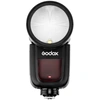 Image de GODOXFLASH SPEEDLITE V1 FUJIFILM
