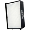 Image de GODOXBOITE A LUMIERE SOFTBOX 30X45 CM