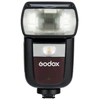 Image de GODOXKIT FLASH E-TTL V860III CANON