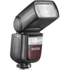 Image de Flash Godox V860III Noir pour Nikon