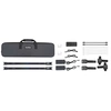 Image de GODOXTL60 KIT X2 + ACCESSOIRES