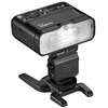 Image de GODOXFLASH MACRO MF12