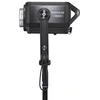 Image de GODOXTORCHE LED M600D