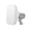 Image de GODOXBOITE A LUMIERE POUR ML30 ET ML30BI