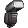 Image de Flash Godox TT685 II Noir pour Canon