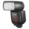 Image de GODOXFLASH SPEEDLITE TT685 II CANON