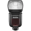 Image de GODOXFLASH SPEEDLITE TT685 II NIKON