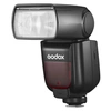 Image de GODOXFLASH SPEEDLITE TT685 II SONY