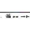 Image de GODOXTL180 RGB TUBE LUMINEUX