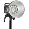 Image de GODOXMS200-V FLASH STUDIO AVEC LAMPE LED
