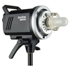 Image de GODOXKIT DE FLASH STUDIO MS200V-F