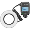 Image de GODOXMF-R76N MACRO RING FLASH POUR NIKON