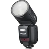 Image de GODOXFLASH V100 POUR SONY