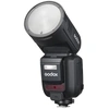 Image de GODOXFLASH V100 POUR FUJIFILM