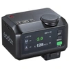 Image de GODOXFLASH IT30 PRO C NOIR POUR CANON