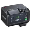 Image de Flash Godox iT30Pro N TTL Noir
