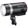 Image de GODOXFLASH AD300PRO II