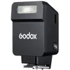 Image de Flash Godox TTL IT22 Noir pour Canon