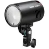 Image de Flash Godox AD100ProII Noir
