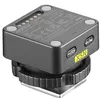 Image de Flash Godox X5 Wireless Hotshoe and Trigger for iT32 Noir pour Nikon