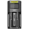 Image de Chargeur rapide USB UMS2 - Default Title