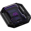 Image de Predator GP30 SSD Externe - 1 To