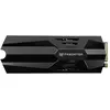 Image de Predator GM9000 Heatsink SSD - 4TB