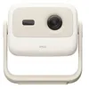 Image de Vidéoprojecteur Jmgo N1S Nano Blanc
