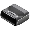 Image de Vidéoprojecteur TV Tri-Laser Jmgo O2S Ultra 4K Noir