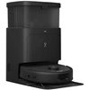 Image de ECOVACS Robot aspirateur et laveur Deebot N30 PRO OMNI