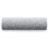 Image de Rouleau de lavage pour X8/T80 OMNI/X9 PRO OMNI (Unite)