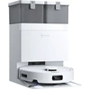 Image de ECOVACS Robot aspirateur laveur »DEEBOT T30C Gen2«