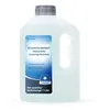 Image de Solution nettoyante détachante Ecovacs pour X11 Family 1L